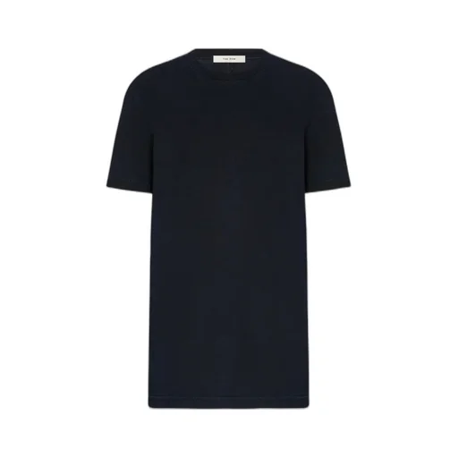 Serata T-Shirt
