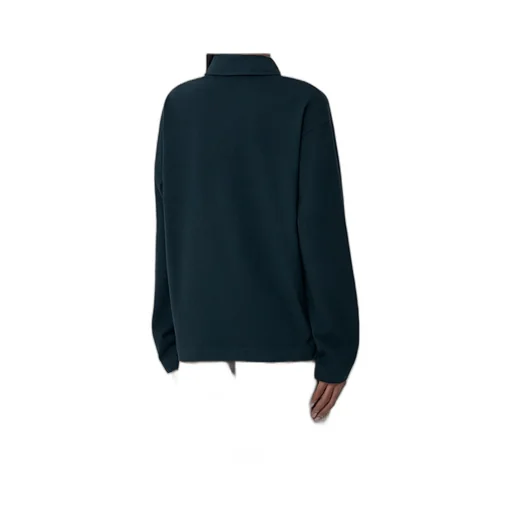 Roddie Polo Top