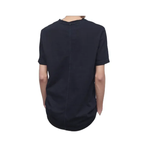 Serata T-Shirt