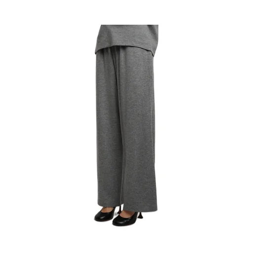 Drawstring Casual Pants