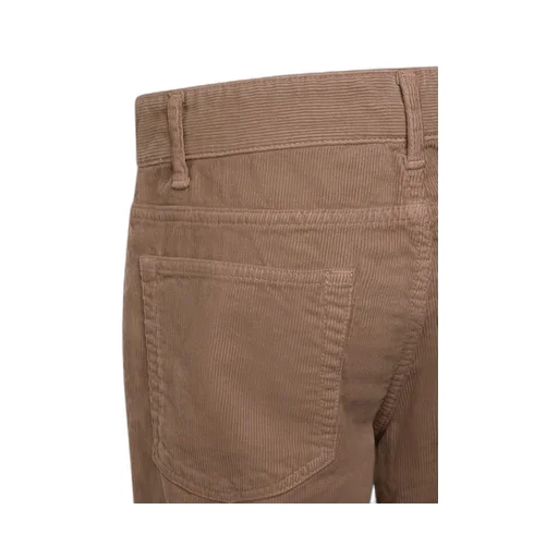 Belt Loop Track Pants