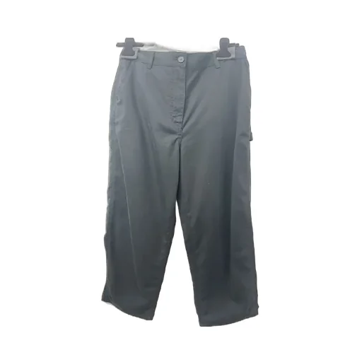Casual Pants