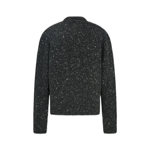 Mauino Cashmere Cardigan