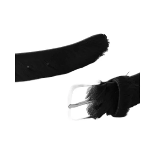 Maxi Classic Belt