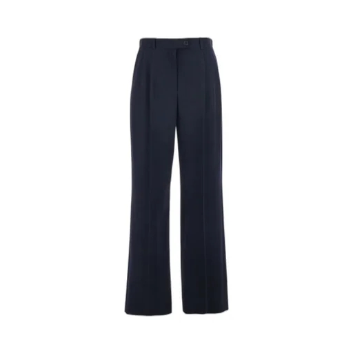Casual Pants