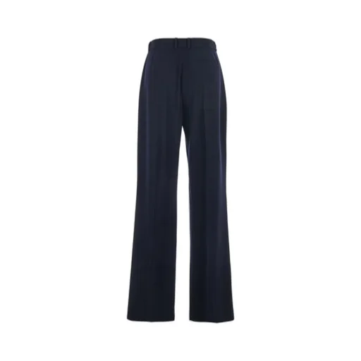 Casual Pants