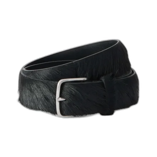 Maxi Classic Belt