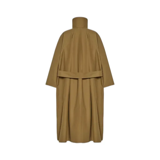 Aurore Coat