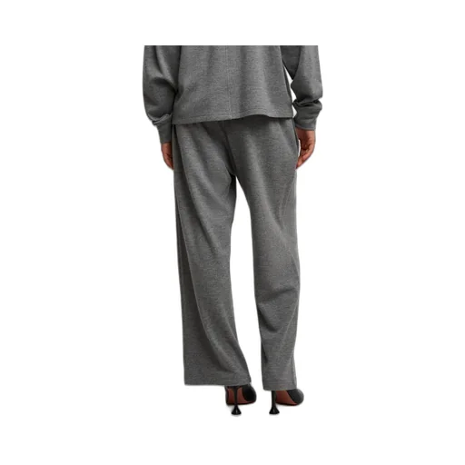 Drawstring Casual Pants