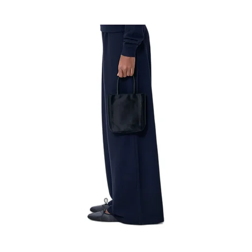 Mini Cecily Tote Bag