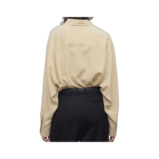 Luka Shirt
