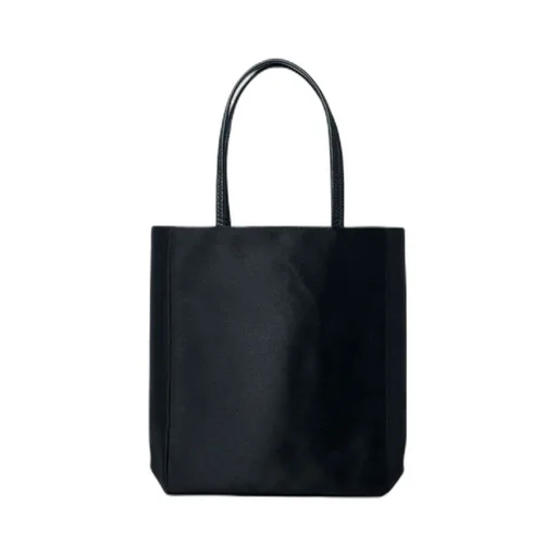 Mini Cecily Tote Bag