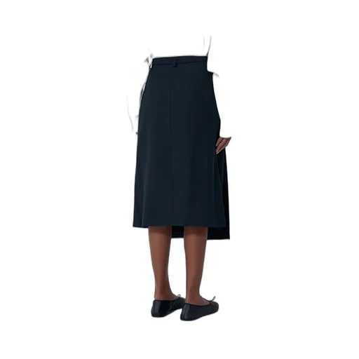 Azarion Skirt