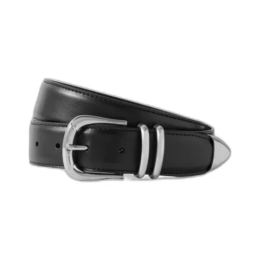 Logo Belt