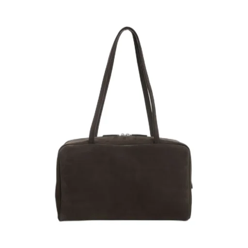 Astra Bowling Bag