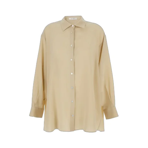 Luka Shirt