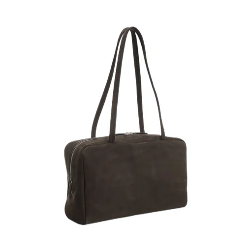 Astra Bowling Bag