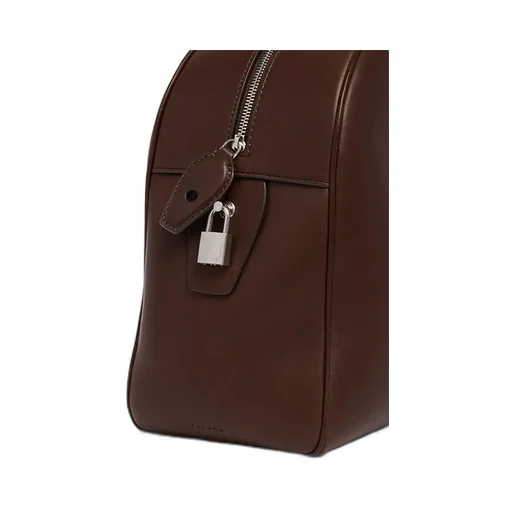 Top Handle Tote Bag