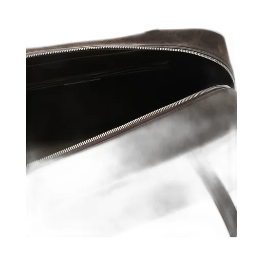 Astra Bowling Bag