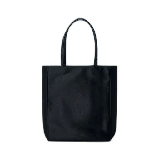 Mini Cecily Tote Bag