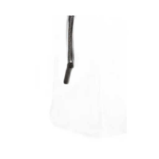 Astra Bowling Bag