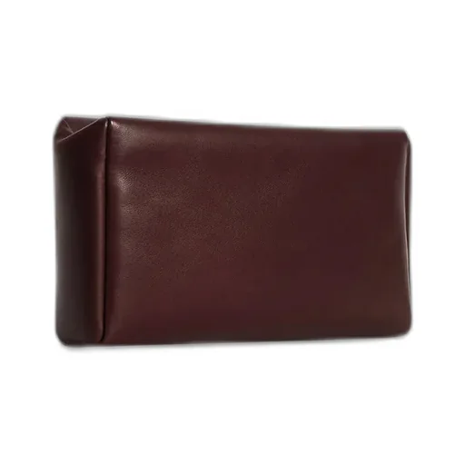 Rectangular Clutch