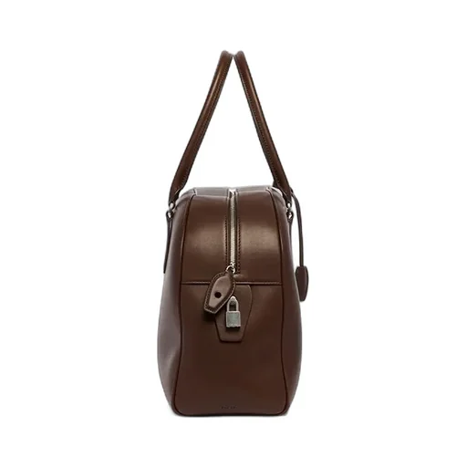 Top Handle Tote Bag