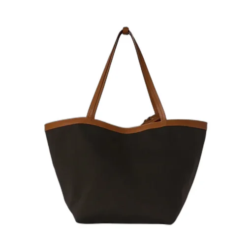 Park Tote Three Bag