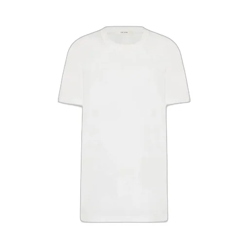 Serata Pure Cotton T-Shirt