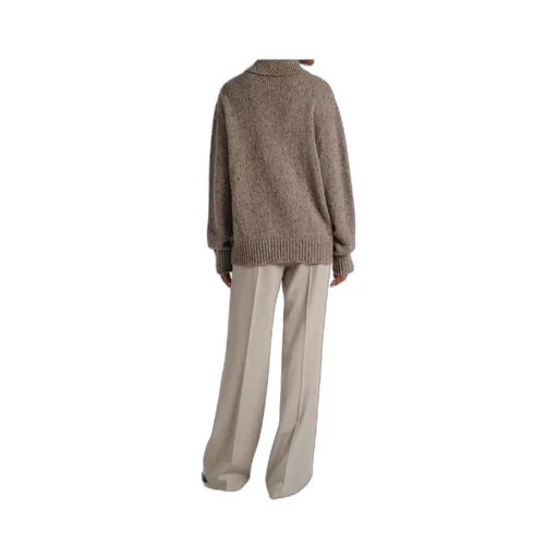 Mauri Cashmere Cardigan