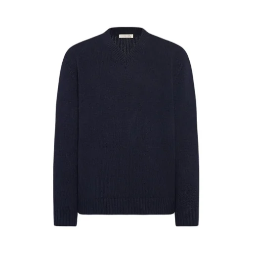 Creed Sweater In Cashmere