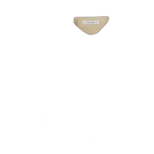 Luka Shirt