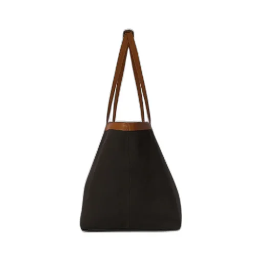 Park Tote Three Bag