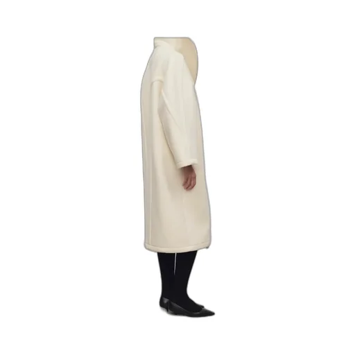 Regino Coat