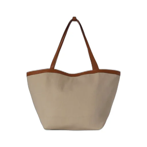 Park Tote Three Bag