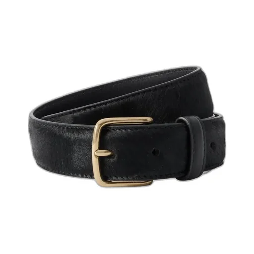Adjustable Waist Belt