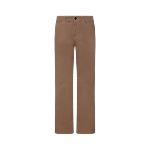 Belt Loop Track Pants