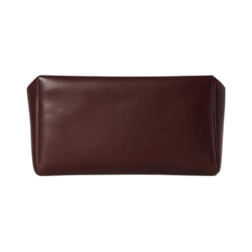 Rectangular Clutch