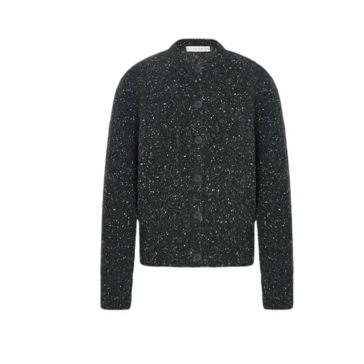Mauino Cashmere Cardigan