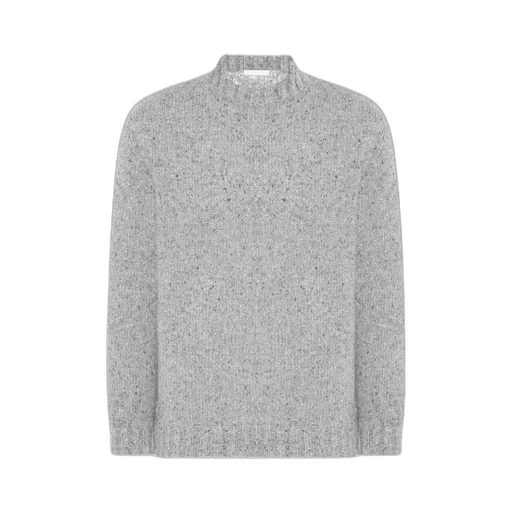 Pellegrino Sweater