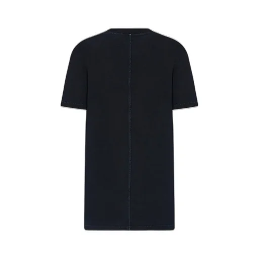 Serata T-Shirt
