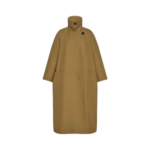 Aurore Coat