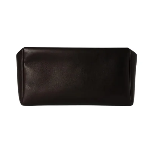 Small Square Clutch