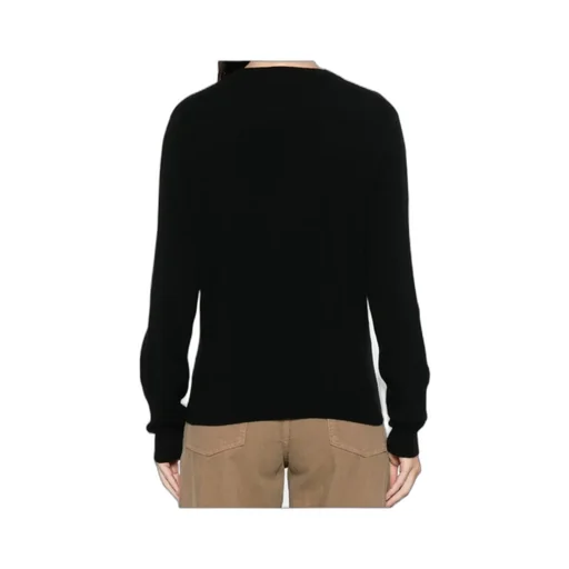 Maui Buttoned Cardigan