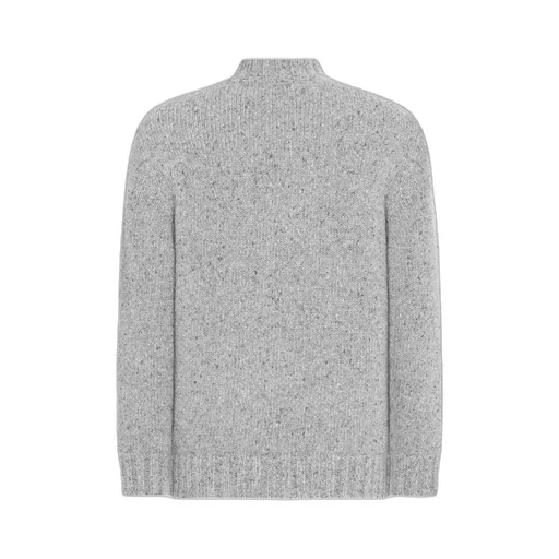 Pellegrino Sweater