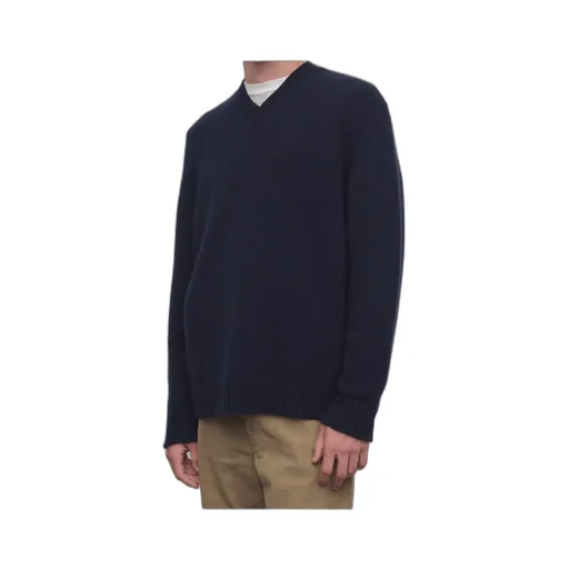 Creed Sweater In Cashmere