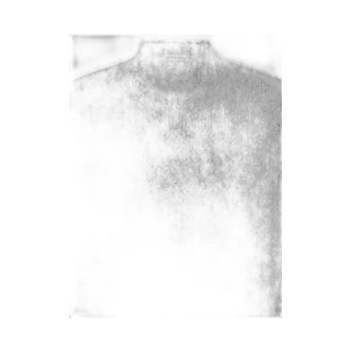 Pellegrino Sweater