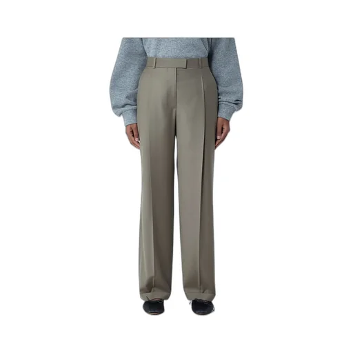 Sorina Pants