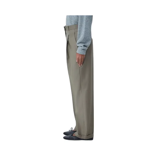 Sorina Pants