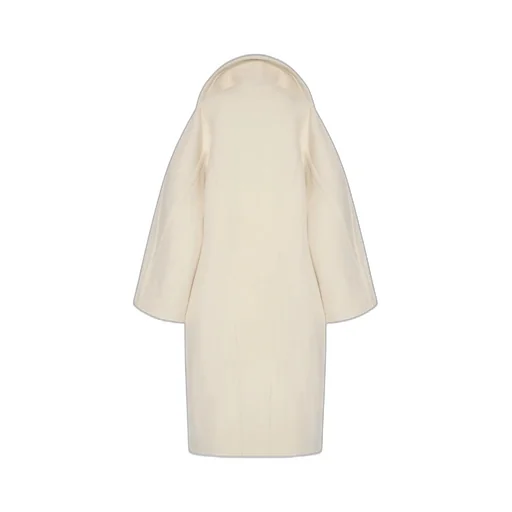 Regino Coat